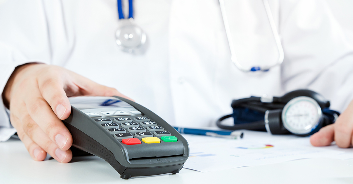 Clicca per accedere all'articolo In arrivo l’obbligatorietà dei pagamenti elettronici anche per i professionisti.