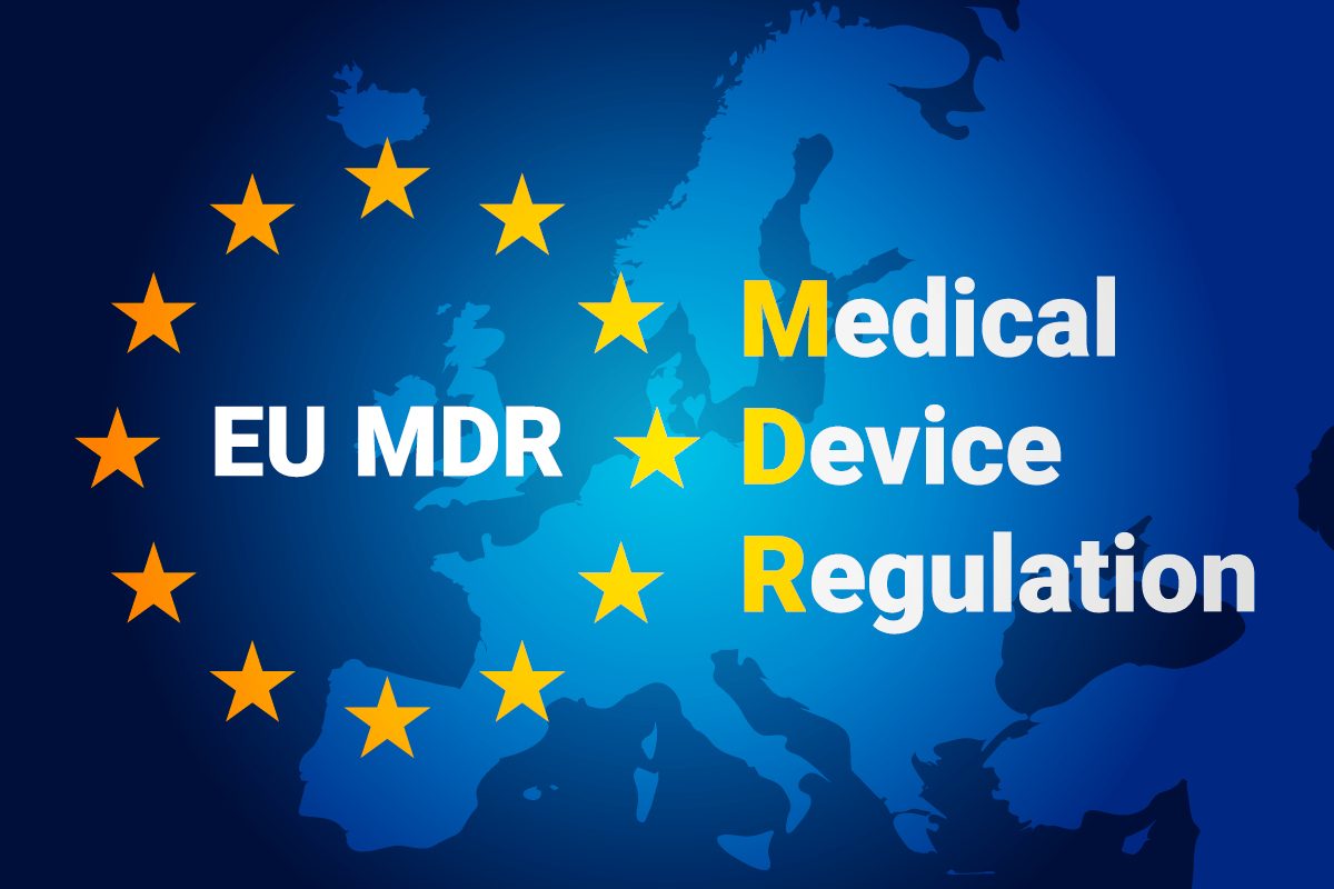 Clicca per accedere all'articolo Corso FAD Avanzato sul Regolamento europeo Dispositivi Medici