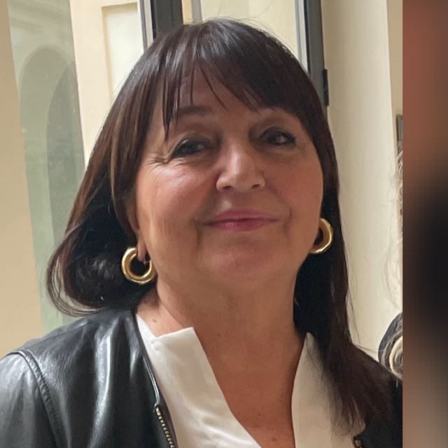 Clicca per accedere all'articolo Elezioni ordinistiche: vince la Lista Insieme. Maria Assunta Ceccagnoli rieletta alla Presidenza dell’Ordine dei Medici di Pescara