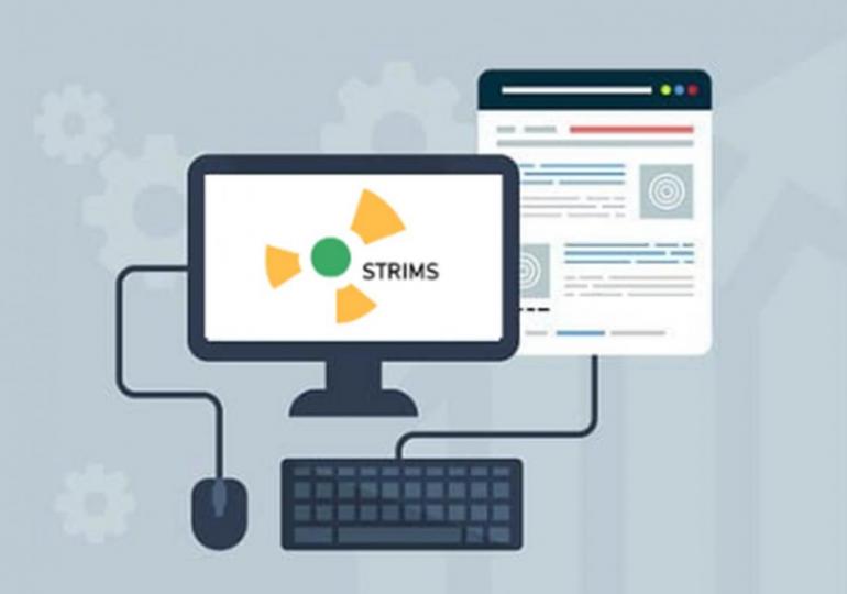 Clicca per accedere all'articolo Passato in Commissione emendamento proroga presentazione registrazione apparecchiature radiogene su piattaforma STRIMS