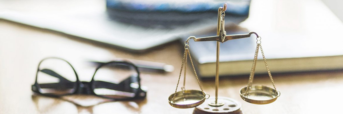 Clicca per accedere all'articolo REVISIONE BIENNALE ALBO CTU E ALBO PERITI DEL TRIBUNALE DI PESCARA