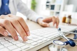Clicca per accedere all'articolo MODELLO D ENPAM, SCADENZA RINVIATA AL 5 SETTEMBRE