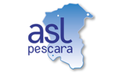 ASL Pescara
