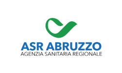 ASR Abruzzo