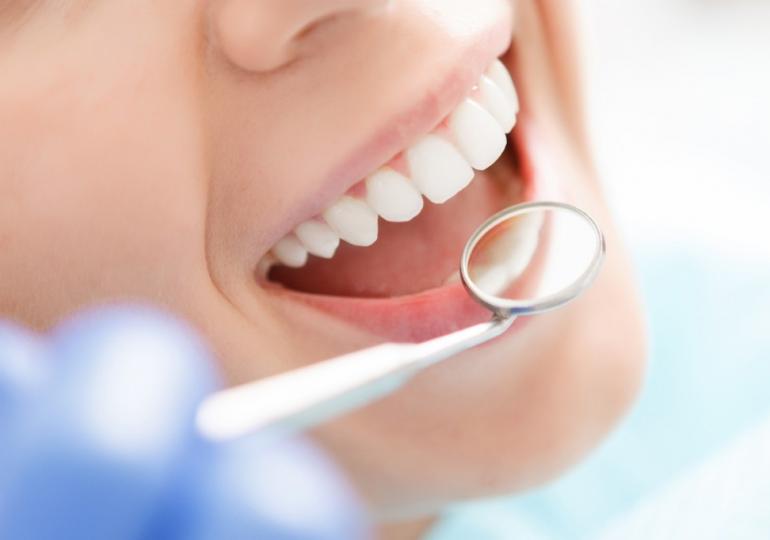 Clicca per accedere all'articolo “Odontoiatria, eccellenza italiana” al Convegno Scientifico della Commissione Albo Odontoiatri Nazionale